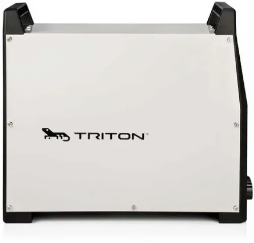 TRITON ALUTIG 250Р AC/DC
