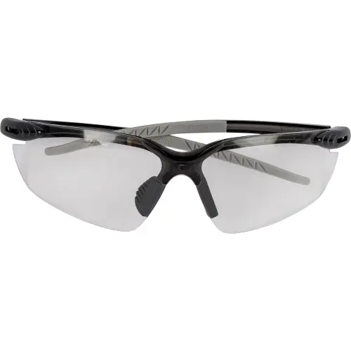 Прозрачные защитные очки JSG-6611