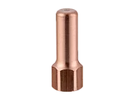 Катод back striking (CSP 100) IVB1676
