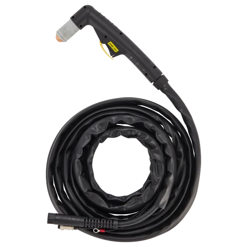 Плазменный резак CutLine A-141 (6м, M16*1,5, 2pin) START ST141-6000