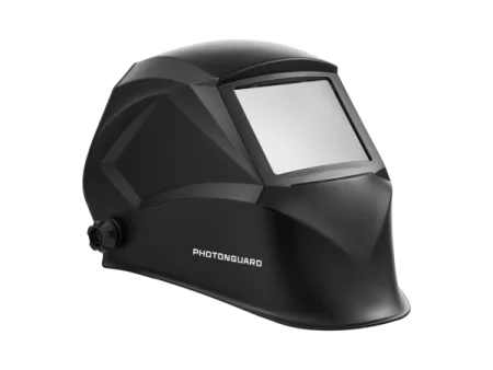 Маска для лазерной сварки PhotonGuard