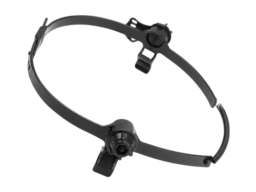 НАГОЛОВНИК ДЛЯ УСТАНОВКИ КАСКИ