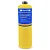 Газовый баллон BAVIS MAPP GAS, баллон 400гр