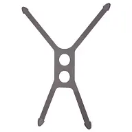 Оголовье для полнолицевых масок Jeta Safety 65957