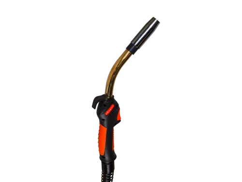 Горелка для полуавтоМата TECH MS 450 3 М