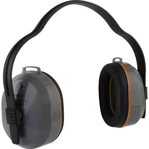 Противошумные наушники (27 дБ) JEM-603