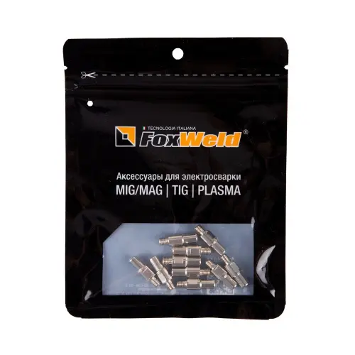 Катод S45 PR0110