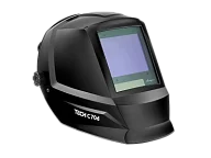 Сварочная маска хамелеон  TECH C70D TRUE COLOR PLUS