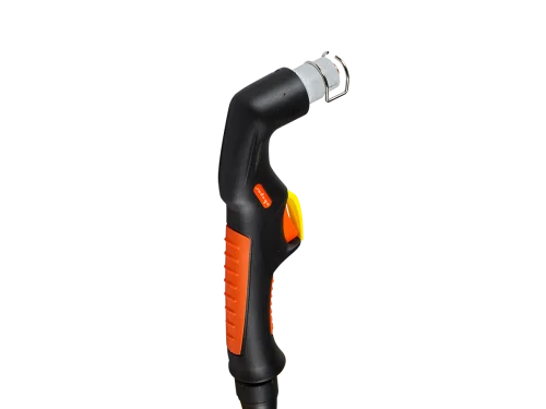 Плазмортон TECH CS 81 6 М