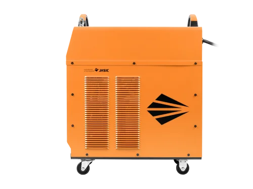 Аргонодуговой сварочный аппарат REAL TIG 500 P AC/DC (Е312)