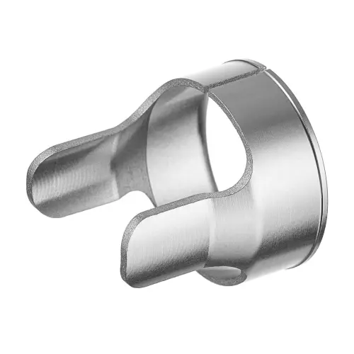 Насадка рожковая BS IPT 80 OLA0004