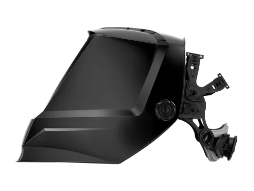 Сварочная маска хамелеон  TECH C40i TRUE COLOR PLUS