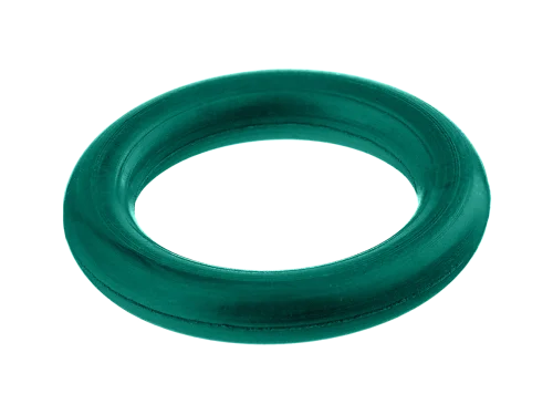 Кольцо  уплотнительное для горелок TIG IFT8528