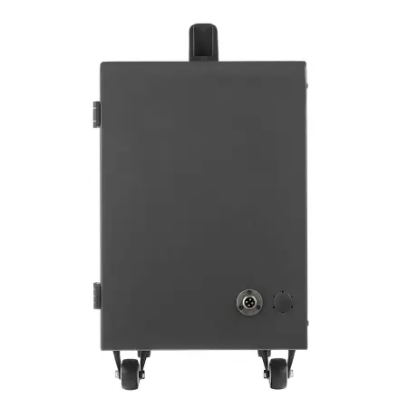 Аппарат лазерной сварки ПТК RILON LASER 3000 W L02
