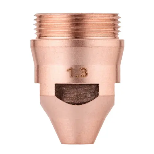 Сопло d1,3 CP 160/ACP 160 LOV1613