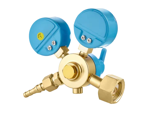 БКО 50—12.5 без поверки