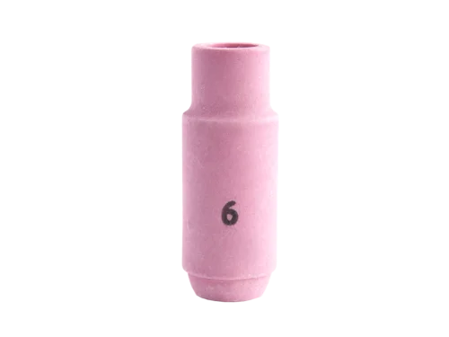 СОПЛО КЕРАМИЧЕСКОЕ (TS 17-18-26) №6