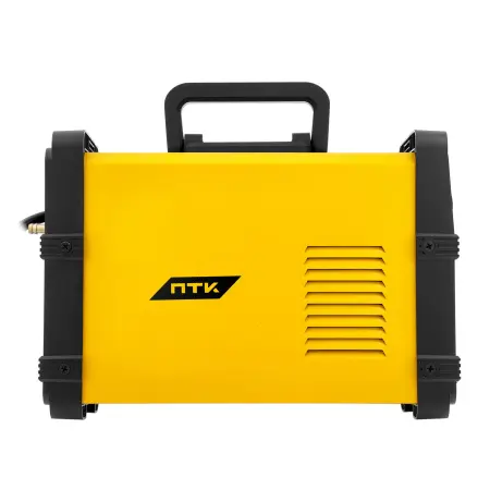 Аргонодуговой сварочный аппарат ПТК RILON TIG 200 DE