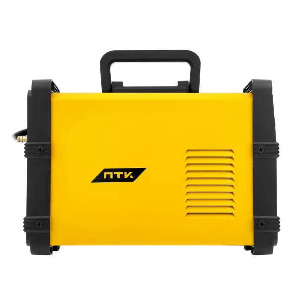Аргонодуговой сварочный аппарат ПТК RILON TIG 200 DE