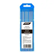 ПТК WL-20-175мм Ø 3,2