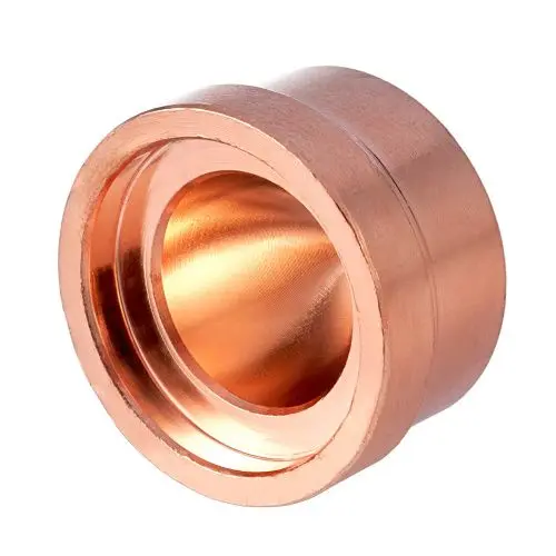 Сопло d1,9 CP 101-141 МАСТЕР LOV0808-19