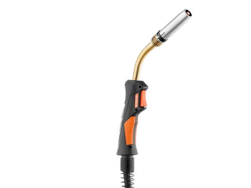 Горелка для полуавтоМата PRO MS 36 3 M