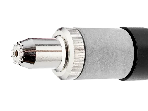 Плазмотрон для чпу станка CSA 101