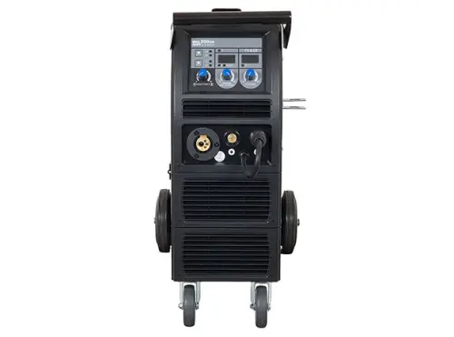 Полуавтомат  КЕДР MIG-250GS (220В, 40–250А)