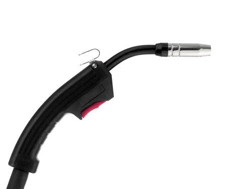 Горелка для полуавтоМата REAL MS 15 N2H3