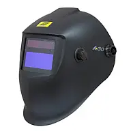 ESAB A30