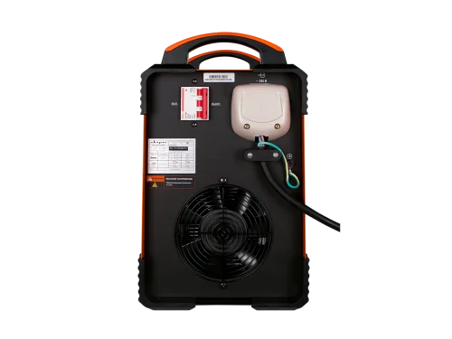 Сварочный инвертор Сварог REAL ARC 315 (Z29801)