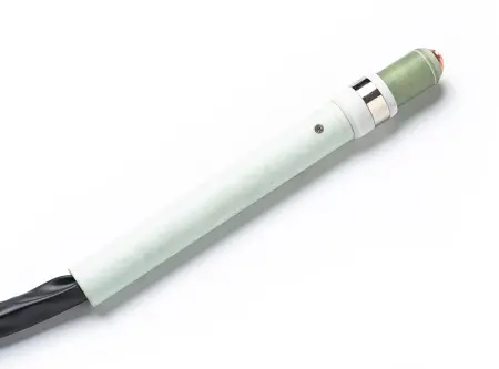 Плазмотрон BP 141 A 6м GROVERS