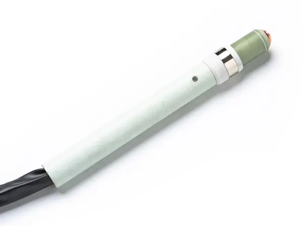 Плазмотрон BP 141 A 6м GROVERS