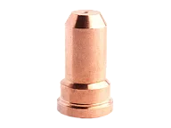 Сопло удлинённое (CS 101–141–151) d1.9