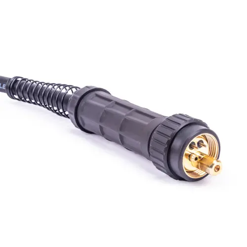 Горелка MIG-40 5М