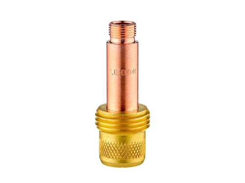 Газовая линза (TS 17-18-26) d1.0