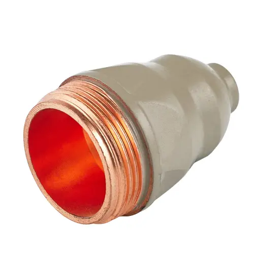 Сопло d1,7 с керамическим покрытием CP P80 CRM3900-17