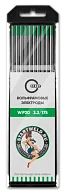START WP 3,2/175 Вольфрамовый электрод (зеленый) WP2032175