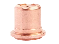 Сопло (CS 81) d1.0