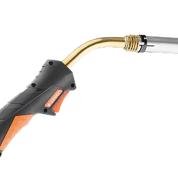 Горелка для полуавтомата PRO MS 36 5 M Горелка для полуавтомата PRO MS 36 5 M