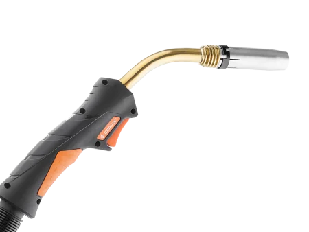 Горелка для полуавтомата PRO MS 36
