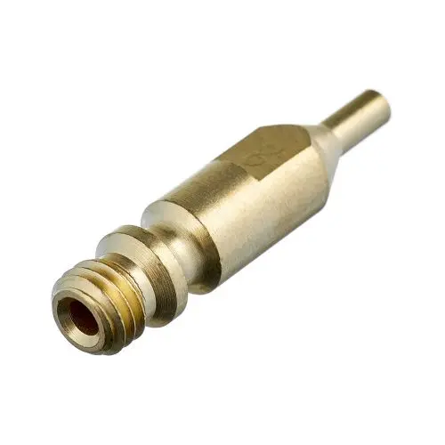 Мундштук внутренний к резакам Р1А, Р1П и Р1ПУ №2