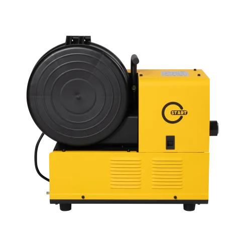 START MigLine 220 Сварочный полуавтомат 2ST220