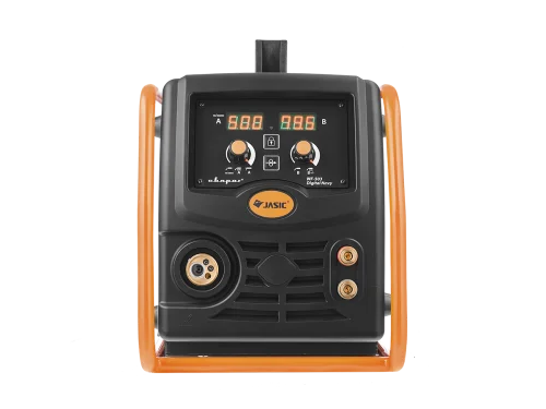 Защитный каркас для подающего устройства TECH WF—503 NAVY