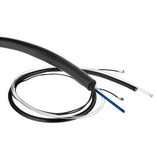 Горелка MIG MP 15 2,5М (с клапаноМ) DME1525