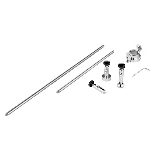 Набор балеринок IPT 60 BAL3200