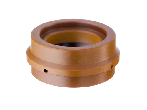 Дифузор (CS 101–141)