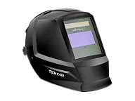 Сварочная маска хамелеон  TECH C40i TRUE COLOR PLUS