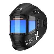 START DIGITAL X MAX II Маска сварщика хамелеон 51ST08X