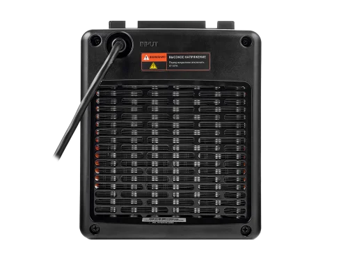 Блок водяного охлаждения PRO 5.5Л